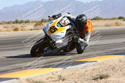 media/Nov-15-2024-CVMA Friday Practice (Fri) [[b142d29251]]/3-Group 3 and NRS/Session 3 (Turn 15 Inside)/